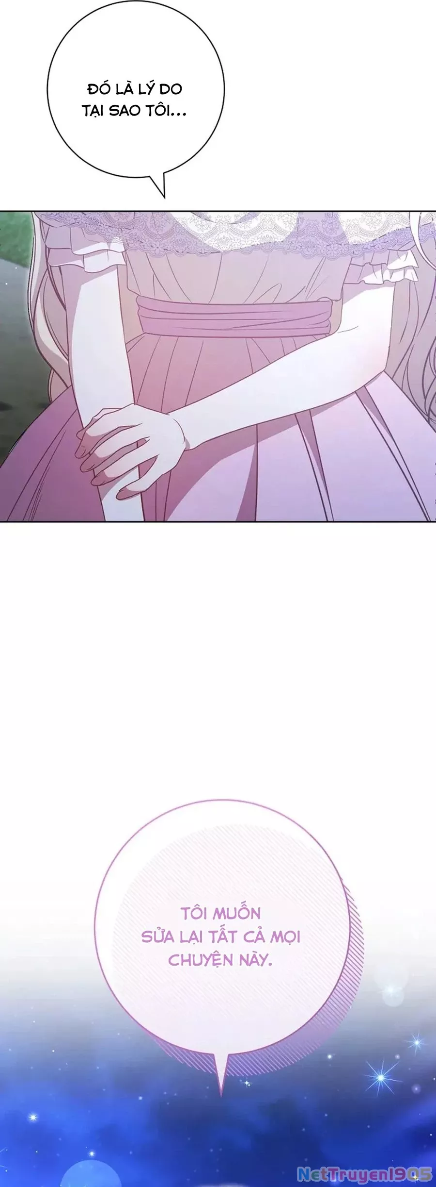 Nam Chính? Cho Cũng Không Thèm! Chapter 52 - Trang 2