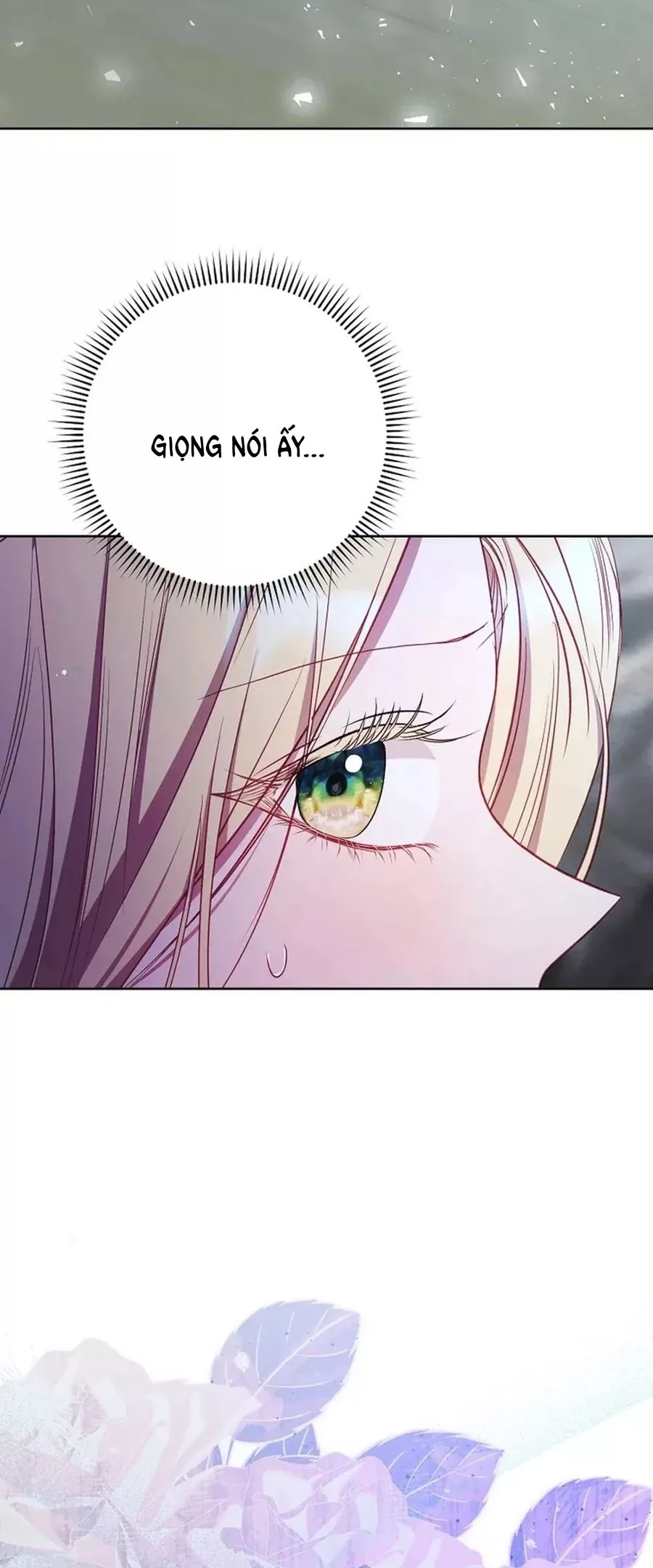 Nam Chính? Cho Cũng Không Thèm! Chapter 52 - Trang 2