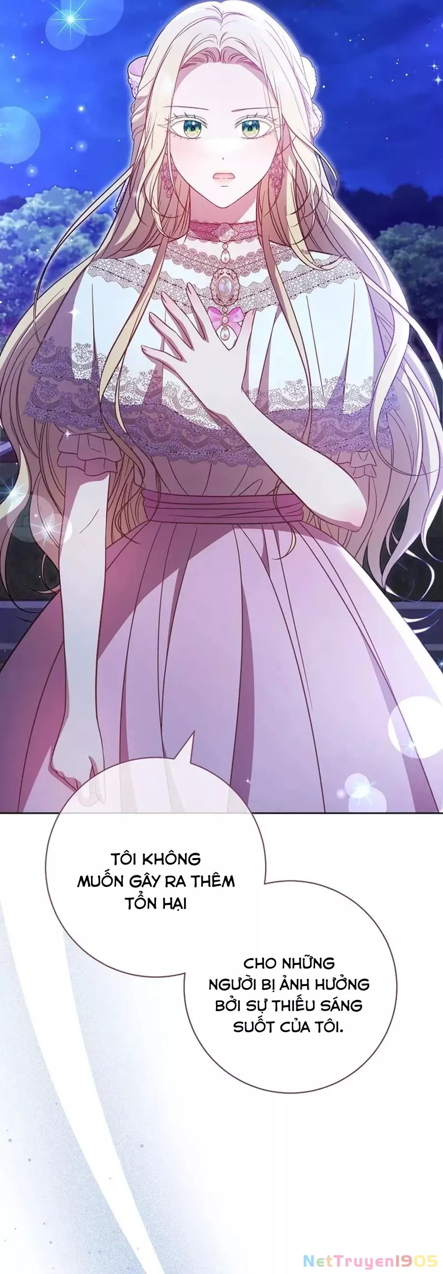 Nam Chính? Cho Cũng Không Thèm! Chapter 52 - Trang 2