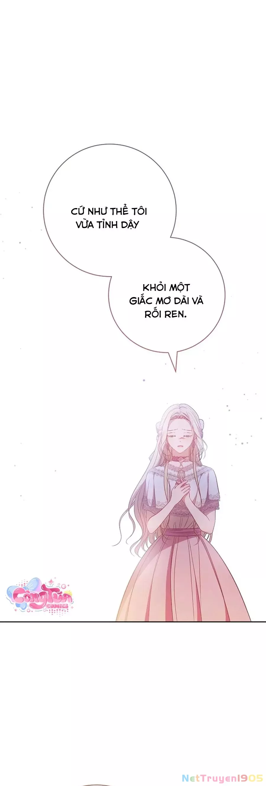 Nam Chính? Cho Cũng Không Thèm! Chapter 52 - Trang 2