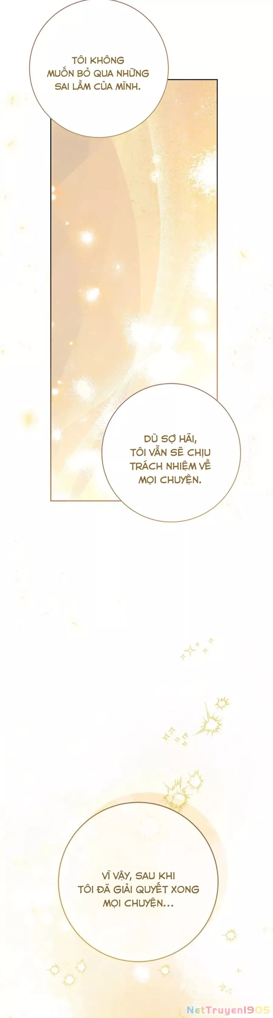 Nam Chính? Cho Cũng Không Thèm! Chapter 52 - Trang 2