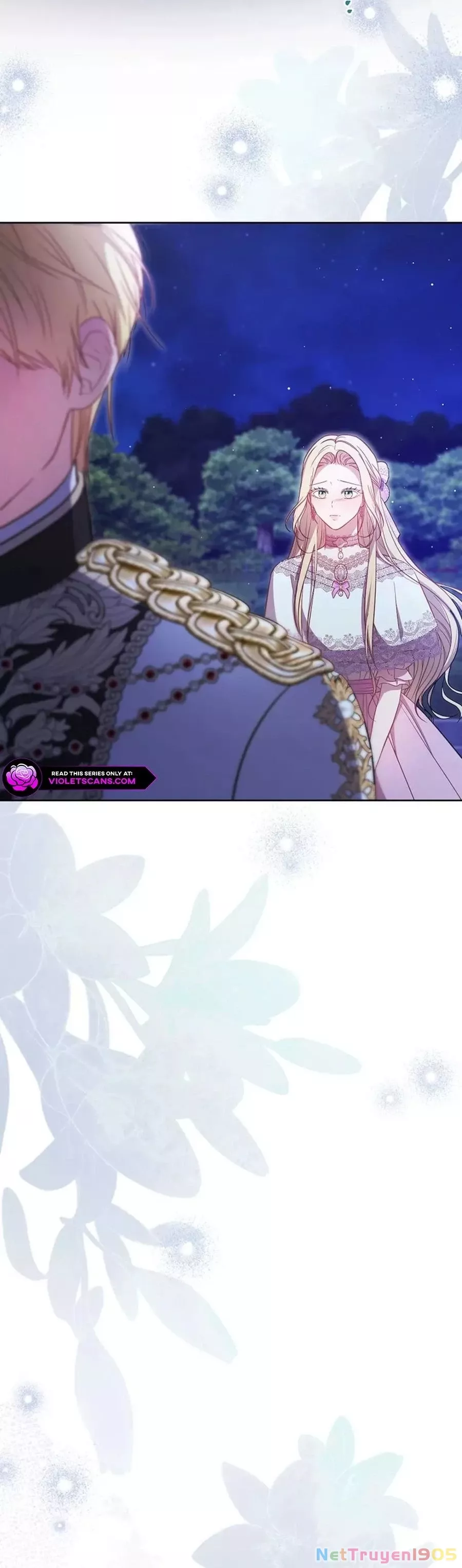 Nam Chính? Cho Cũng Không Thèm! Chapter 52 - Trang 2
