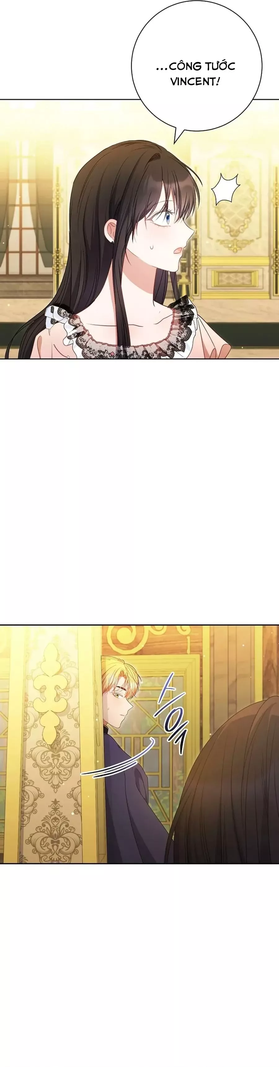 Nam Chính? Cho Cũng Không Thèm! Chapter 52 - Trang 2