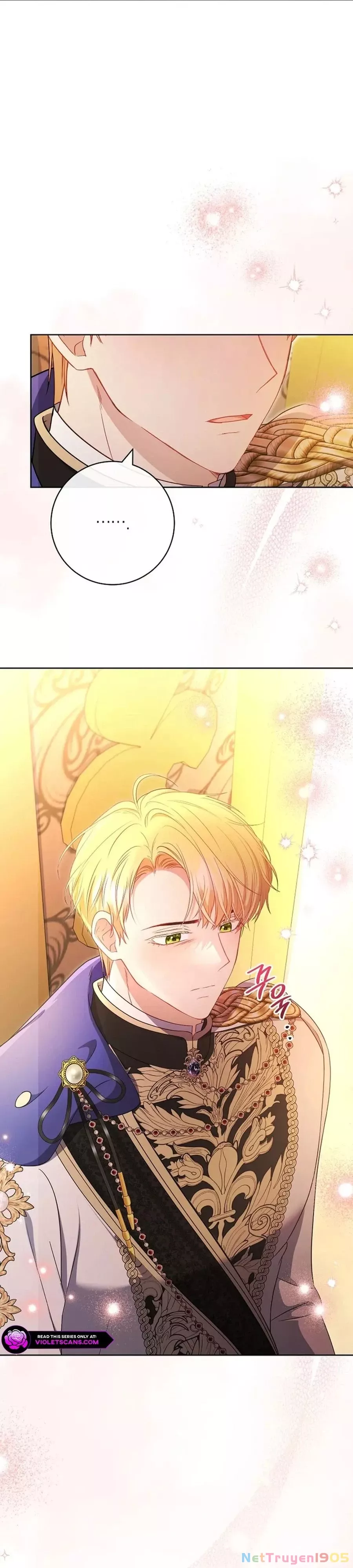 Nam Chính? Cho Cũng Không Thèm! Chapter 52 - Trang 2