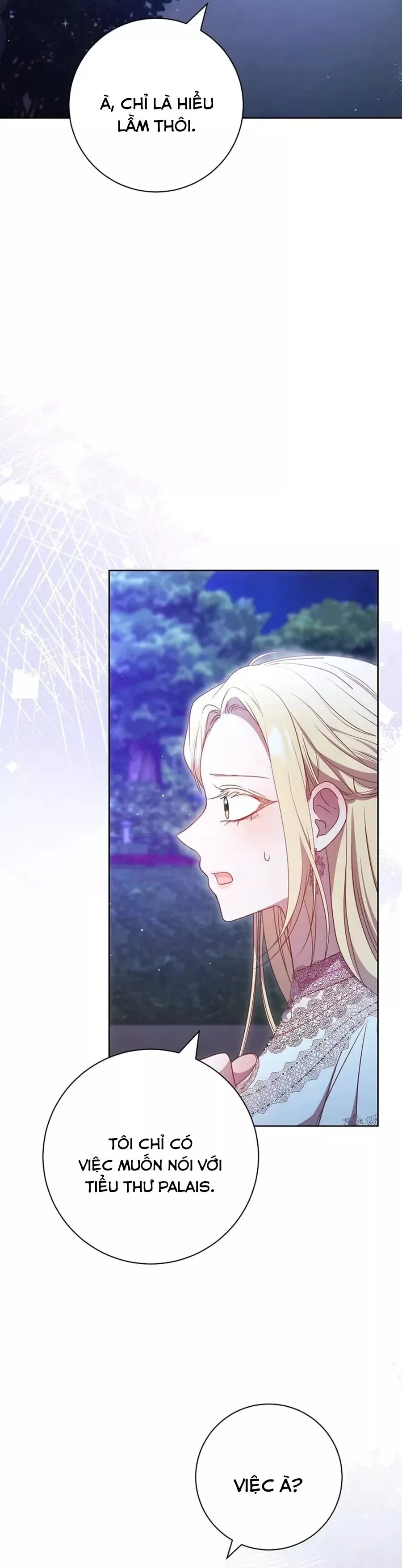 Nam Chính? Cho Cũng Không Thèm! Chapter 52 - Trang 2