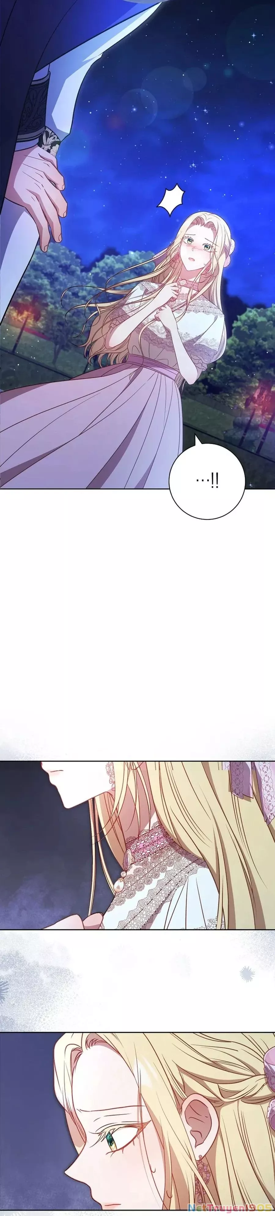 Nam Chính? Cho Cũng Không Thèm! Chapter 52 - Trang 2