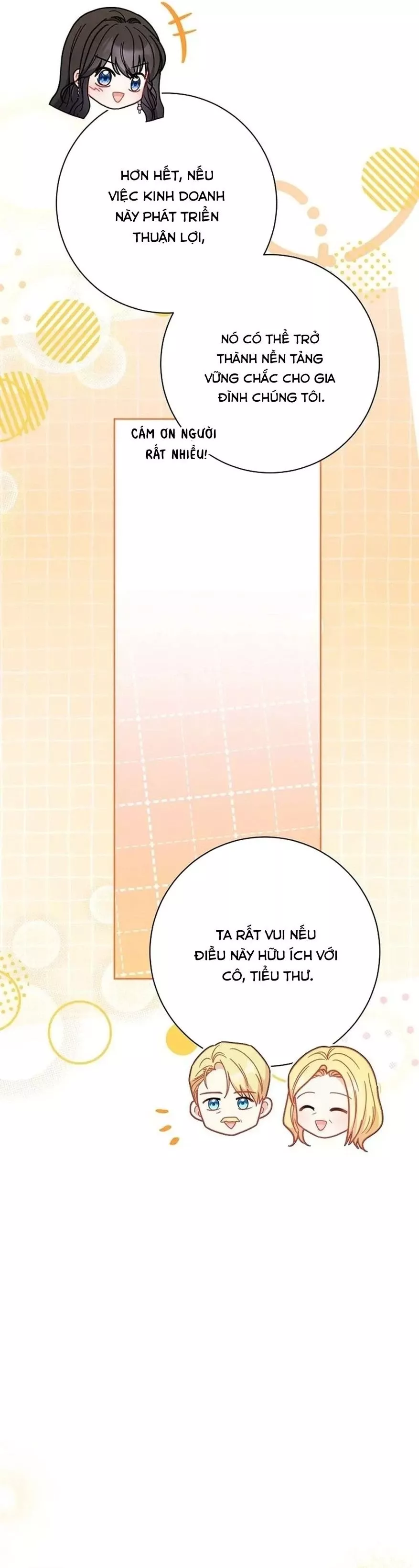 Nam Chính? Cho Cũng Không Thèm! Chapter 53 - Trang 2