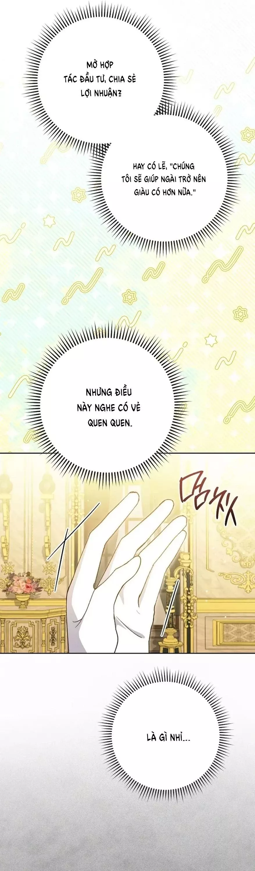 Nam Chính? Cho Cũng Không Thèm! Chapter 53 - Trang 2