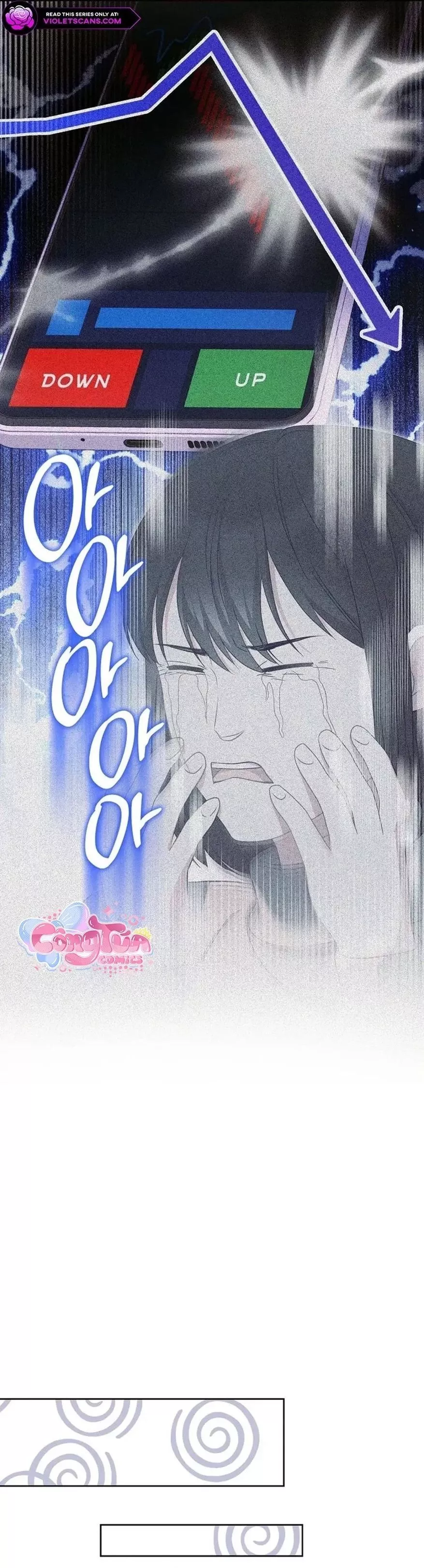 Nam Chính? Cho Cũng Không Thèm! Chapter 53 - Trang 2