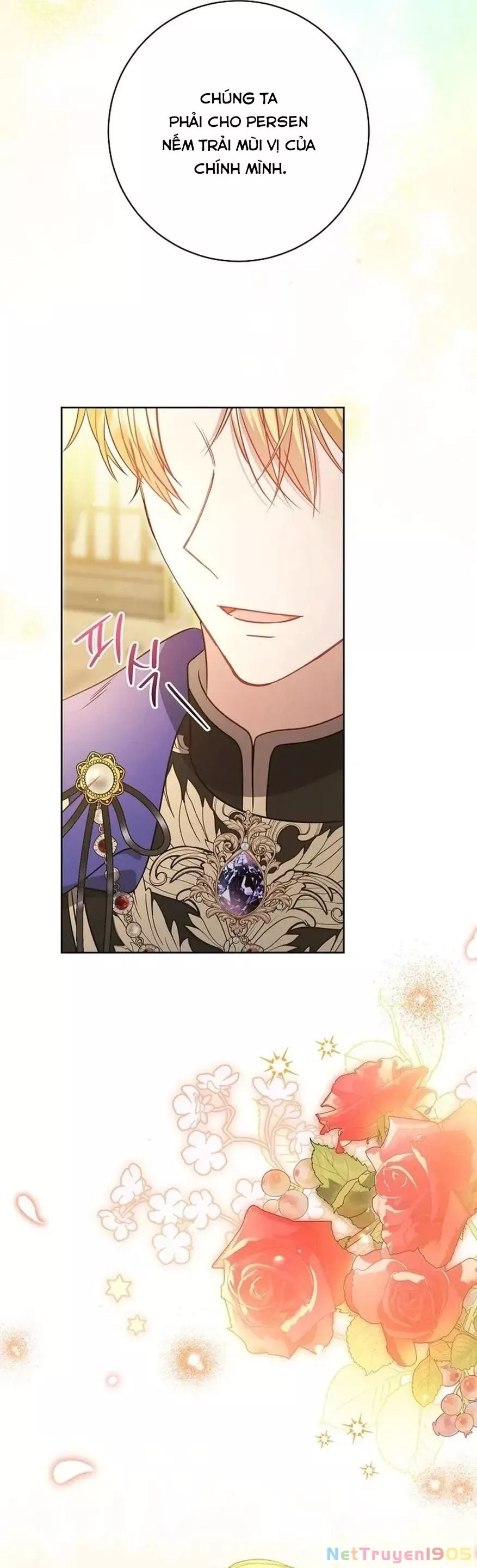 Nam Chính? Cho Cũng Không Thèm! Chapter 53 - Trang 2