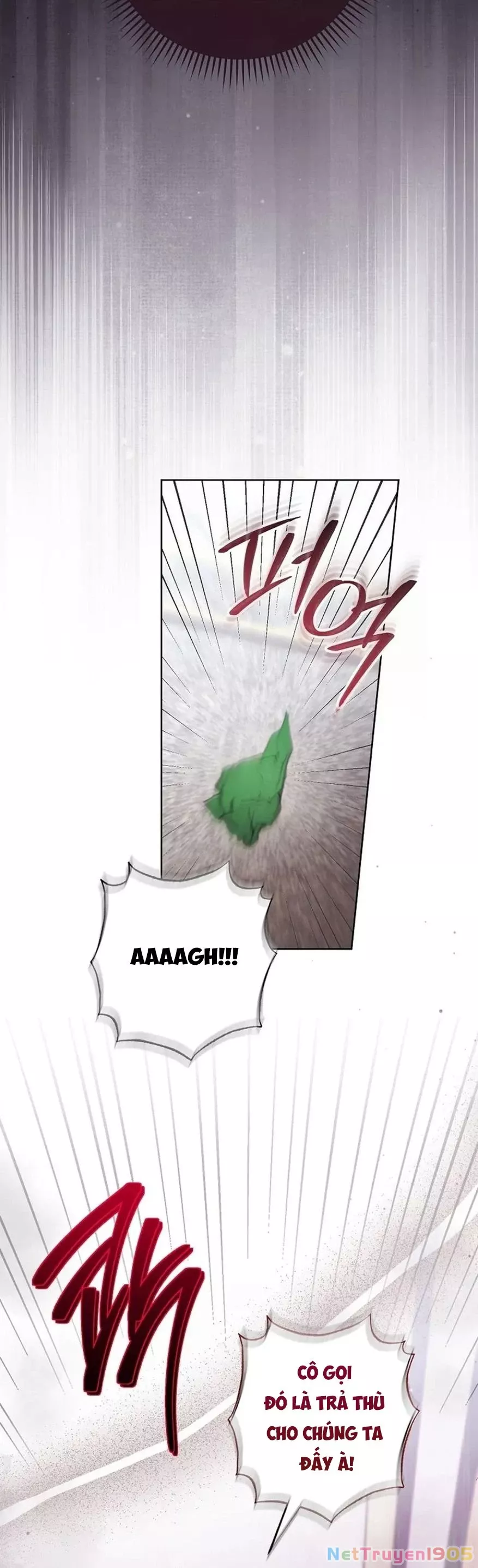 Nam Chính? Cho Cũng Không Thèm! Chapter 54 - Trang 2