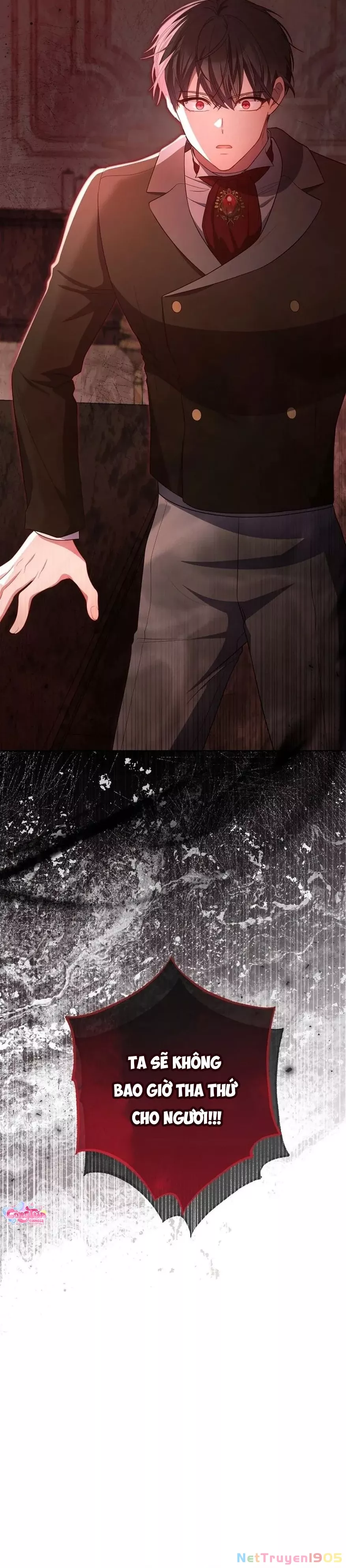 Nam Chính? Cho Cũng Không Thèm! Chapter 54 - Trang 2