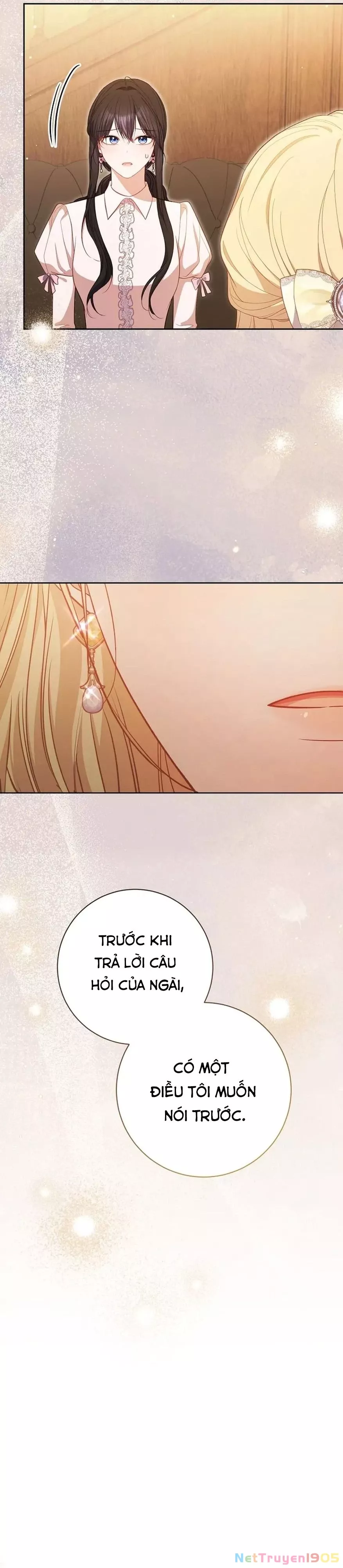 Nam Chính? Cho Cũng Không Thèm! Chapter 54 - Trang 2