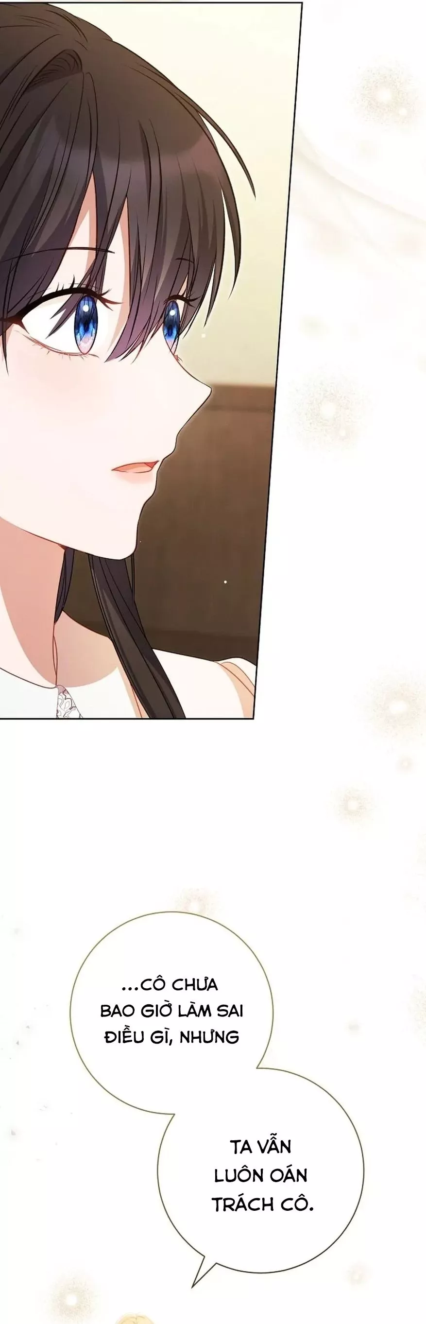 Nam Chính? Cho Cũng Không Thèm! Chapter 54 - Trang 2