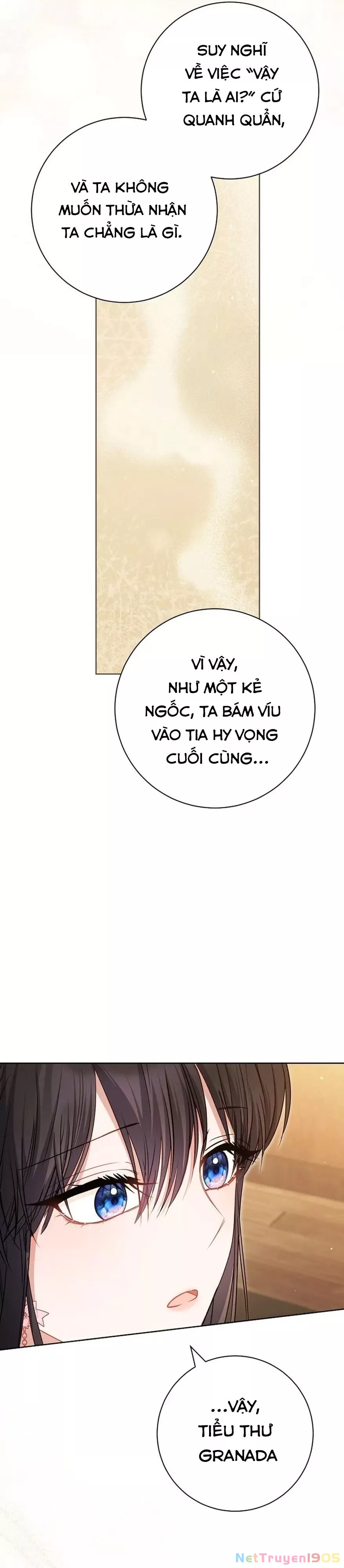 Nam Chính? Cho Cũng Không Thèm! Chapter 54 - Trang 2