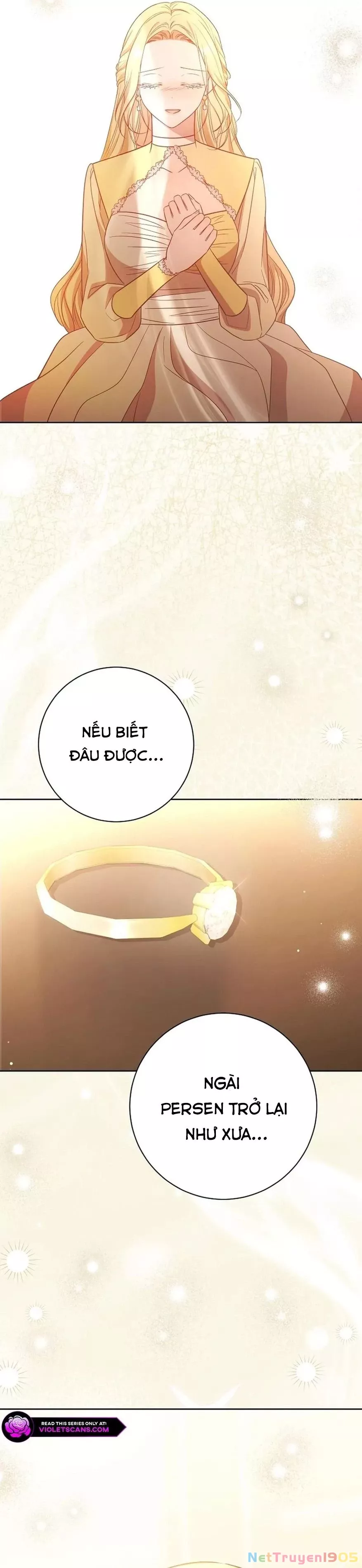 Nam Chính? Cho Cũng Không Thèm! Chapter 54 - Trang 2