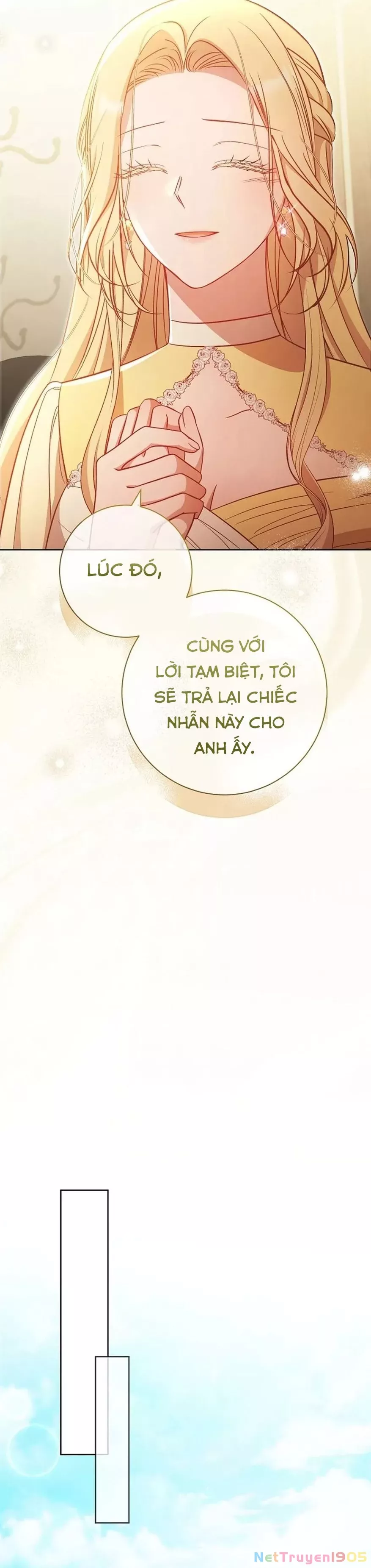 Nam Chính? Cho Cũng Không Thèm! Chapter 54 - Trang 2