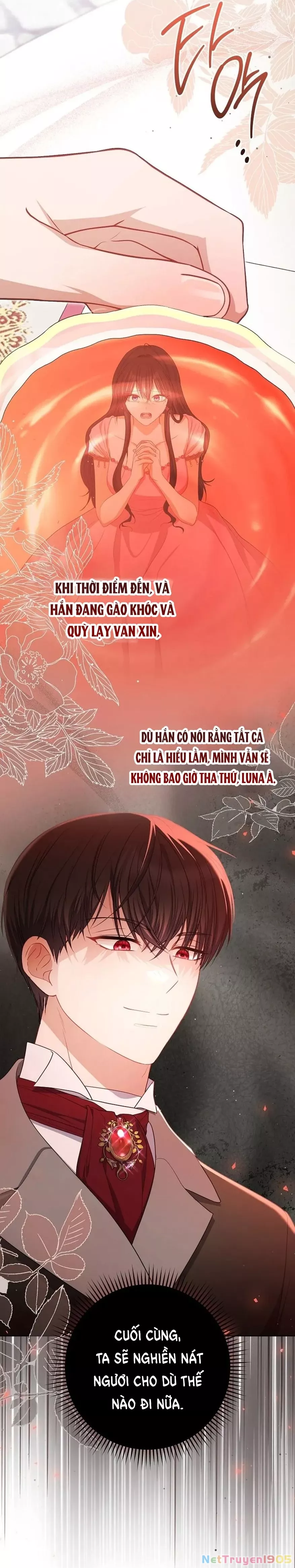 Nam Chính? Cho Cũng Không Thèm! Chapter 54 - Trang 2