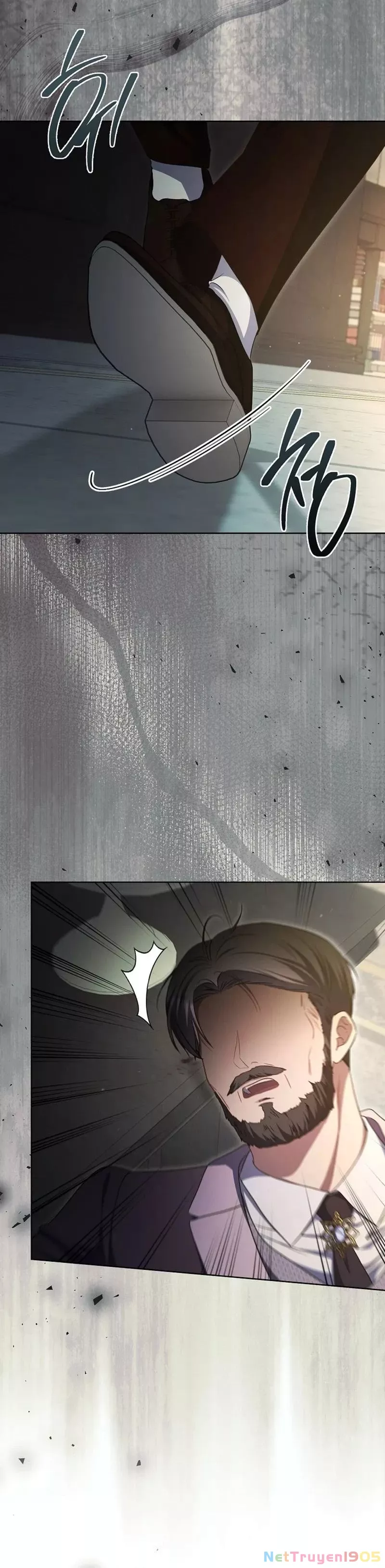 Nam Chính? Cho Cũng Không Thèm! Chapter 57 - Trang 2