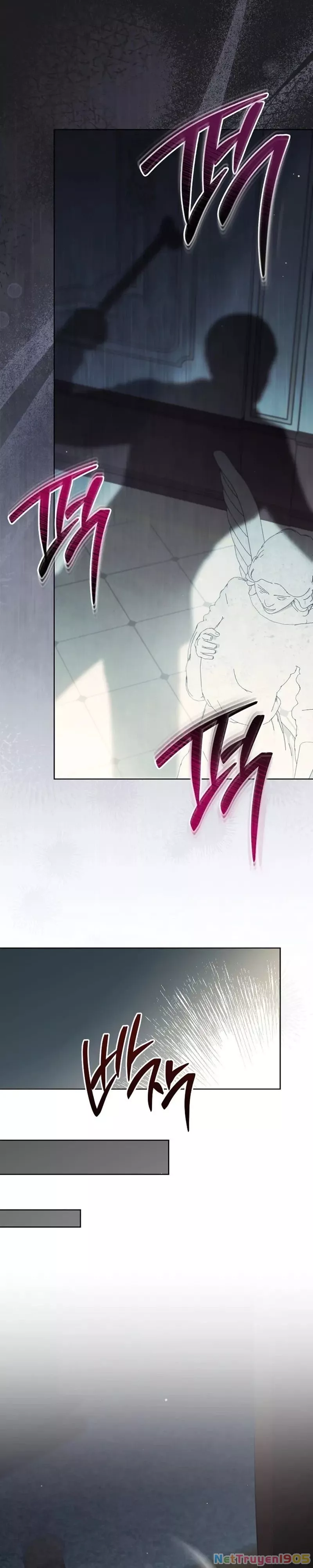 Nam Chính? Cho Cũng Không Thèm! Chapter 57 - Trang 2