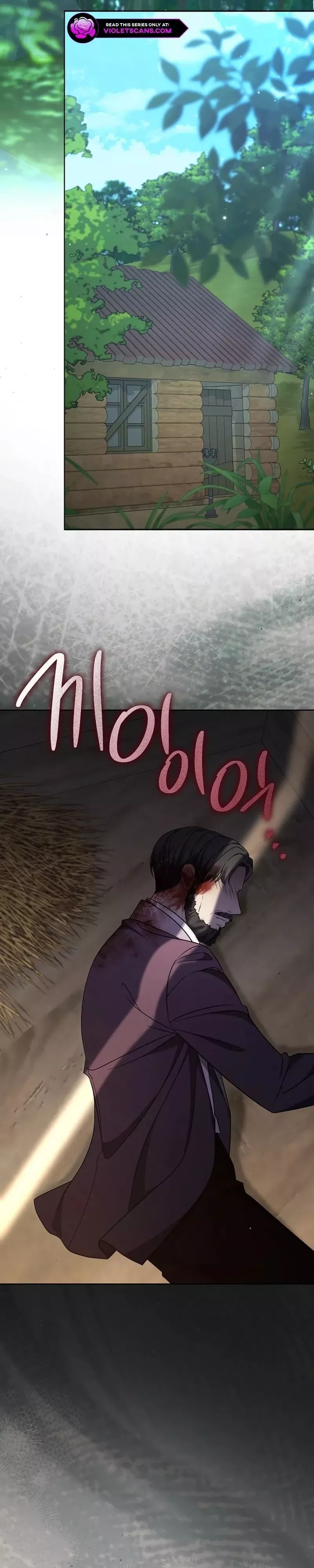 Nam Chính? Cho Cũng Không Thèm! Chapter 57 - Trang 2