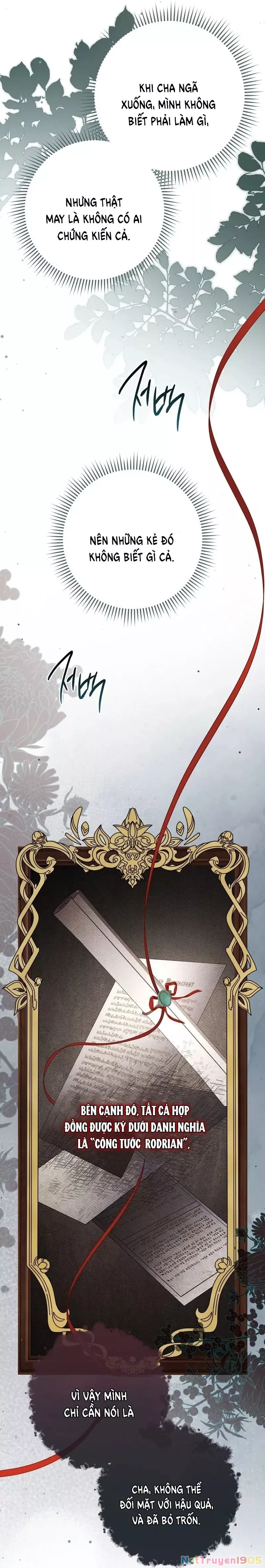 Nam Chính? Cho Cũng Không Thèm! Chapter 57 - Trang 2