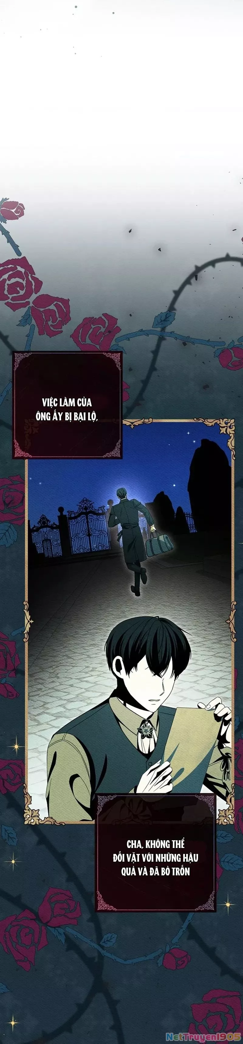 Nam Chính? Cho Cũng Không Thèm! Chapter 57 - Trang 2