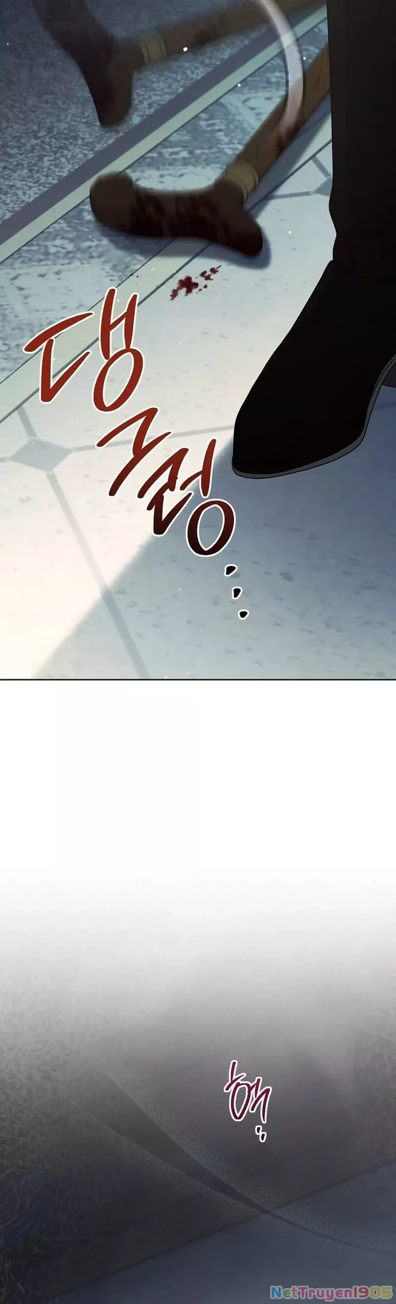 Nam Chính? Cho Cũng Không Thèm! Chapter 57 - Trang 2