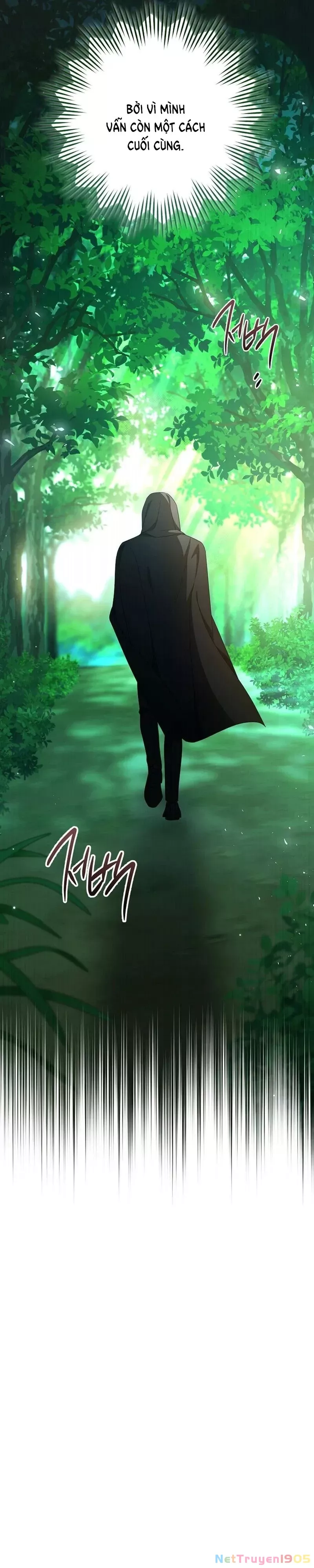 Nam Chính? Cho Cũng Không Thèm! Chapter 57 - Trang 2