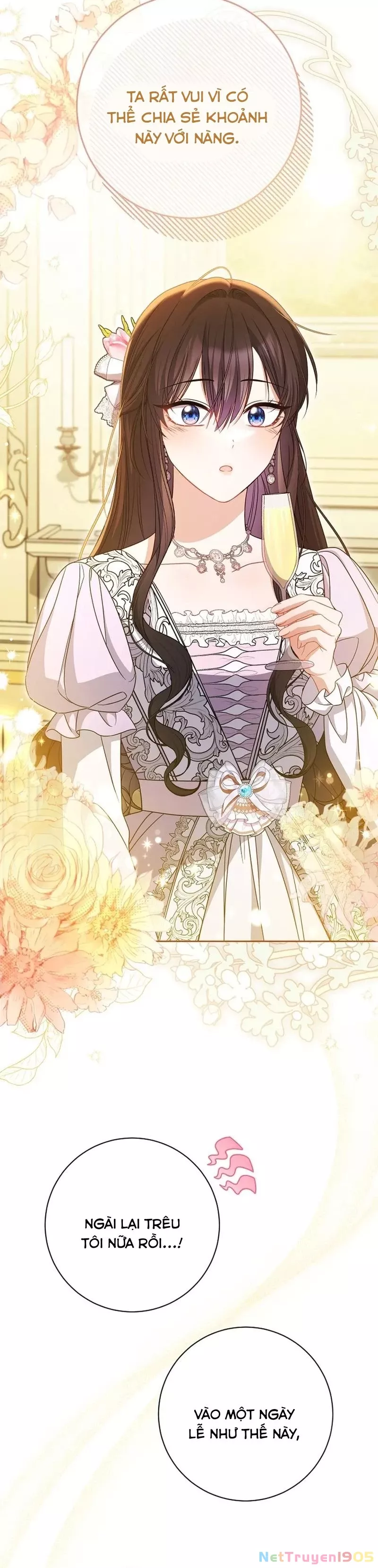 Nam Chính? Cho Cũng Không Thèm! Chapter 57 - Trang 2