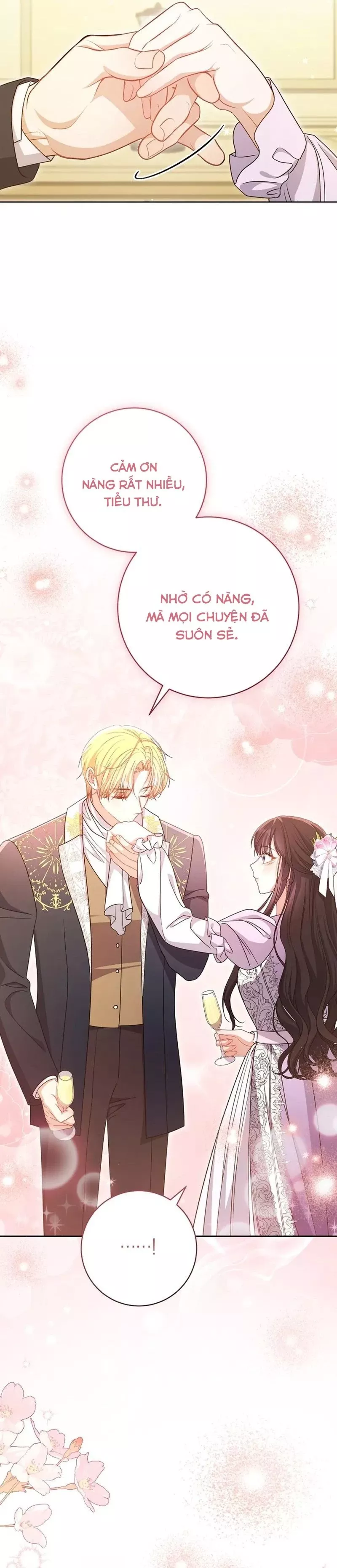 Nam Chính? Cho Cũng Không Thèm! Chapter 57 - Trang 2
