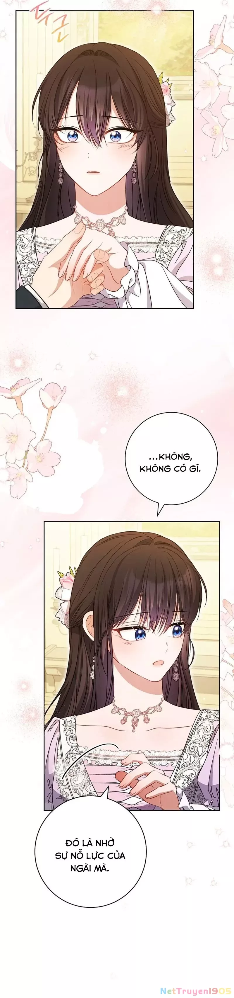 Nam Chính? Cho Cũng Không Thèm! Chapter 57 - Trang 2