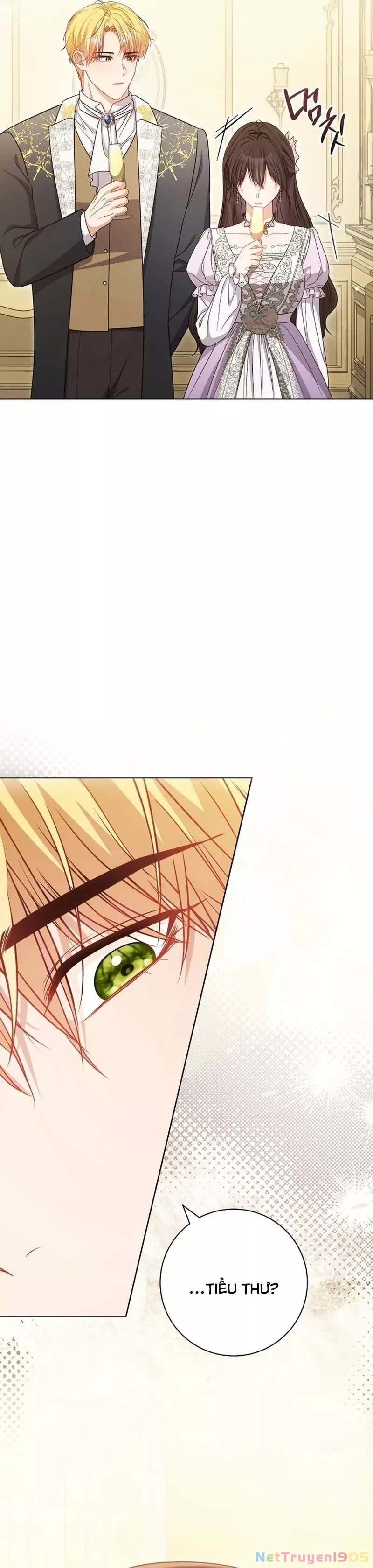 Nam Chính? Cho Cũng Không Thèm! Chapter 57 - Trang 2