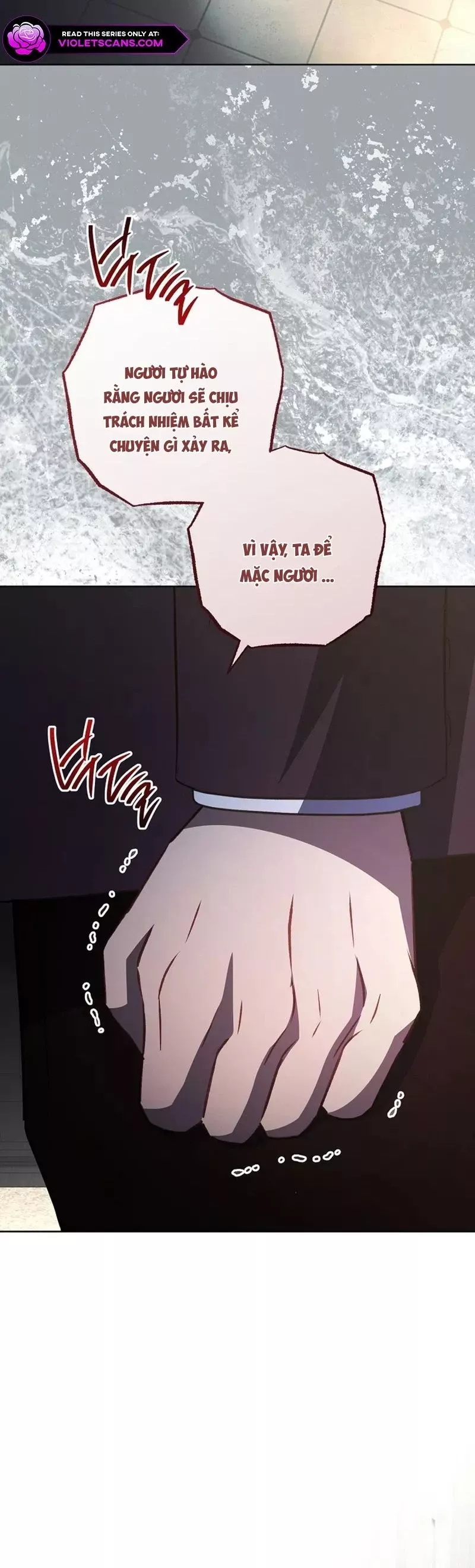 Nam Chính? Cho Cũng Không Thèm! Chapter 57 - Trang 2