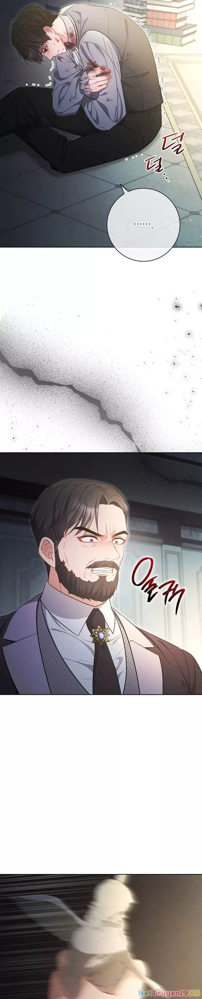 Nam Chính? Cho Cũng Không Thèm! Chapter 57 - Trang 2