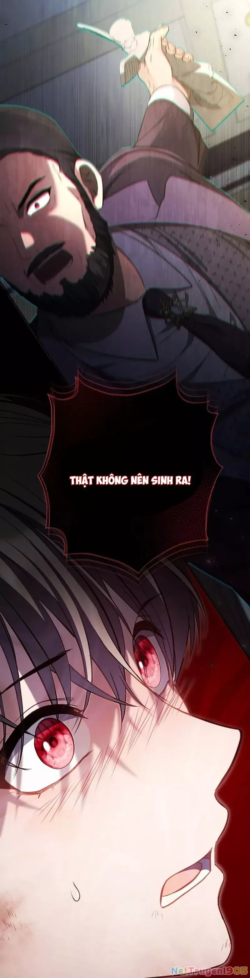 Nam Chính? Cho Cũng Không Thèm! Chapter 57 - Trang 2