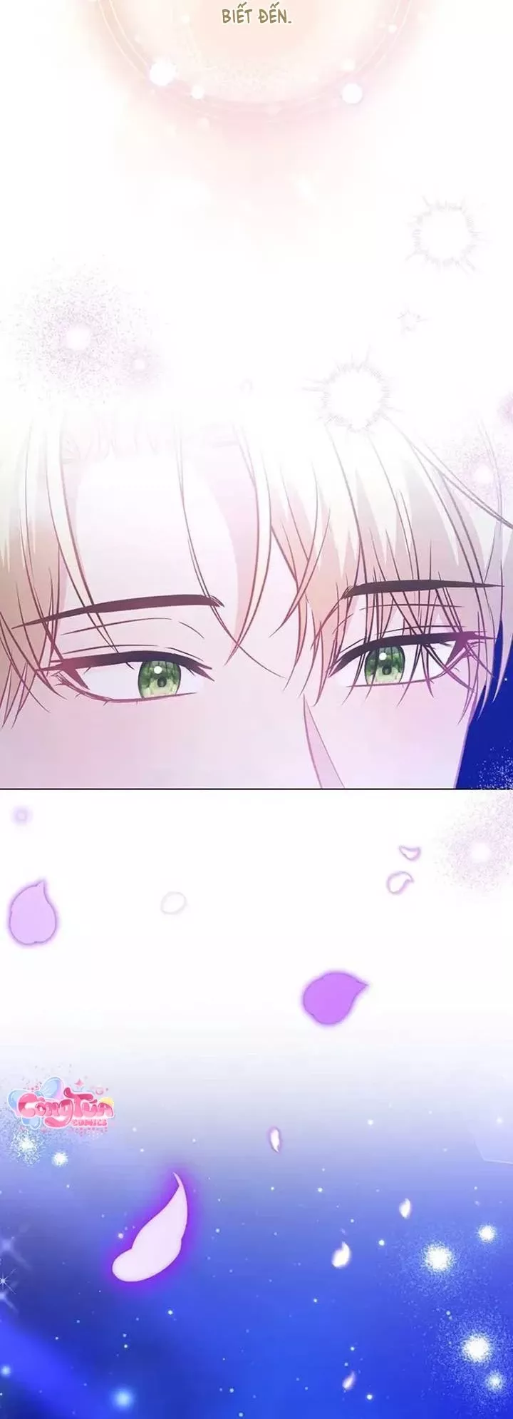 Nam Chính? Cho Cũng Không Thèm! Chapter 59 - Trang 2