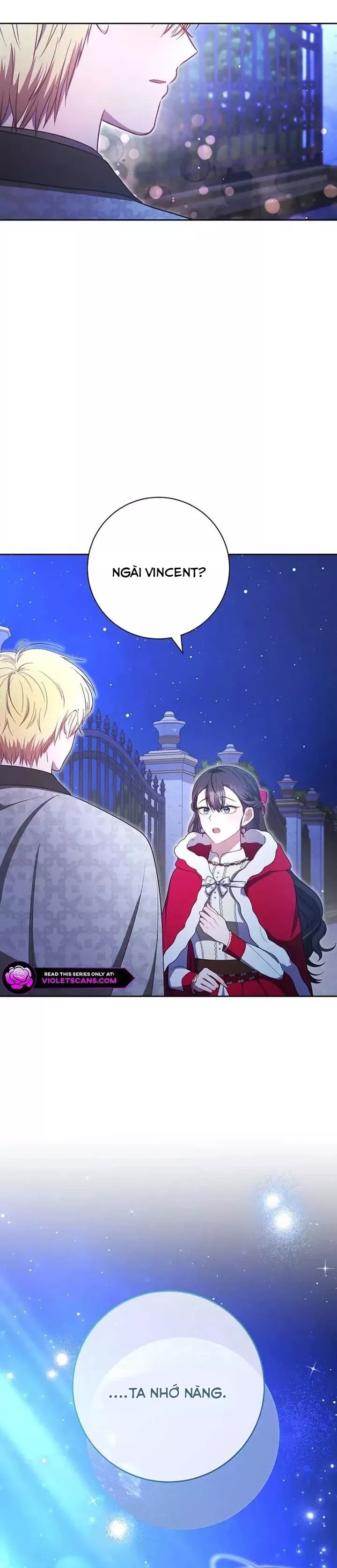 Nam Chính? Cho Cũng Không Thèm! Chapter 59 - Trang 2