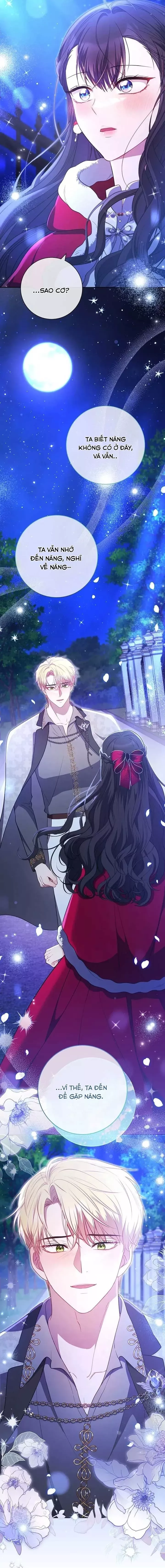 Nam Chính? Cho Cũng Không Thèm! Chapter 59 - Trang 2