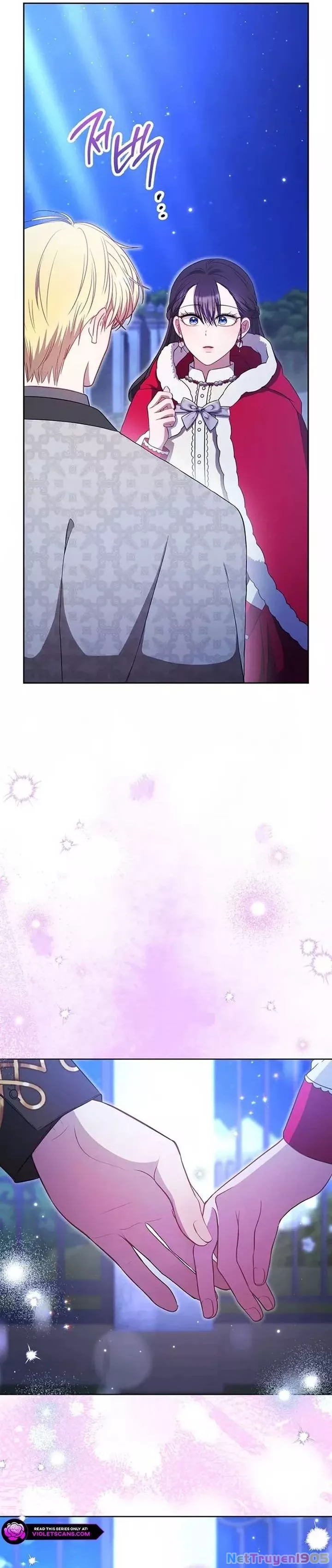 Nam Chính? Cho Cũng Không Thèm! Chapter 59 - Trang 2