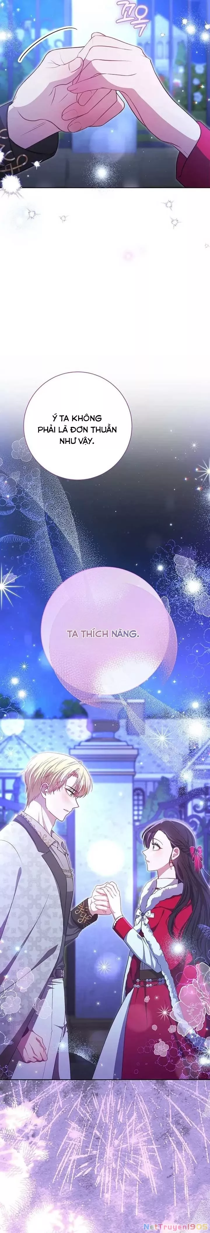 Nam Chính? Cho Cũng Không Thèm! Chapter 59 - Trang 2