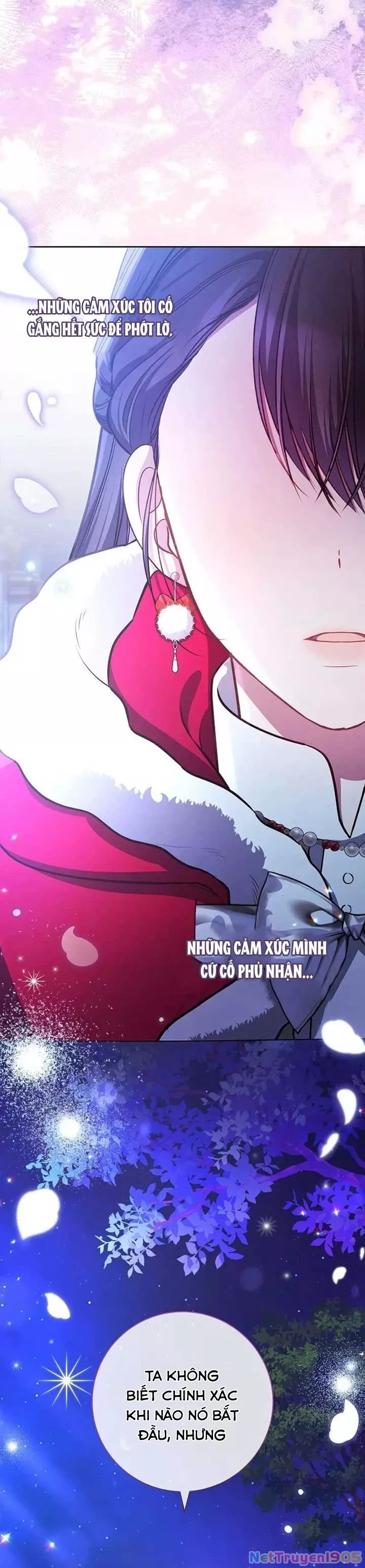 Nam Chính? Cho Cũng Không Thèm! Chapter 59 - Trang 2