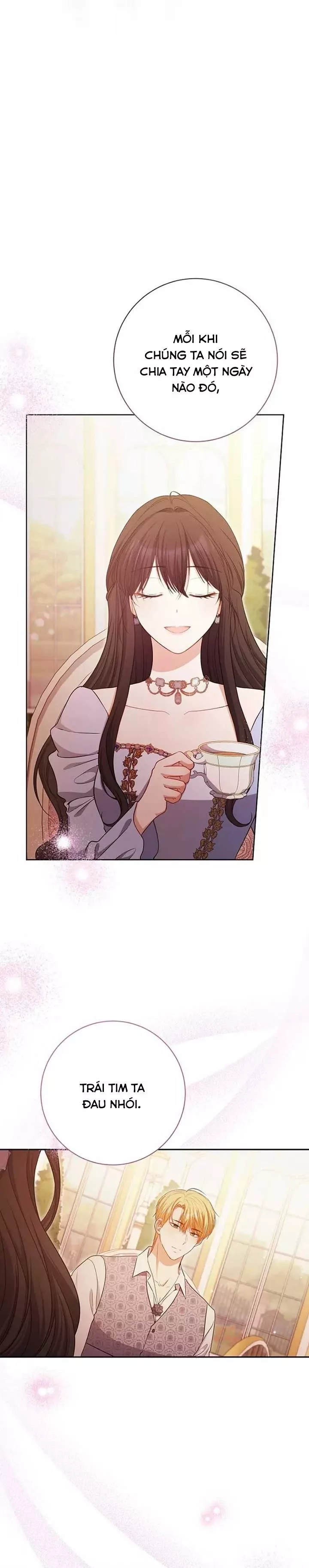 Nam Chính? Cho Cũng Không Thèm! Chapter 59 - Trang 2