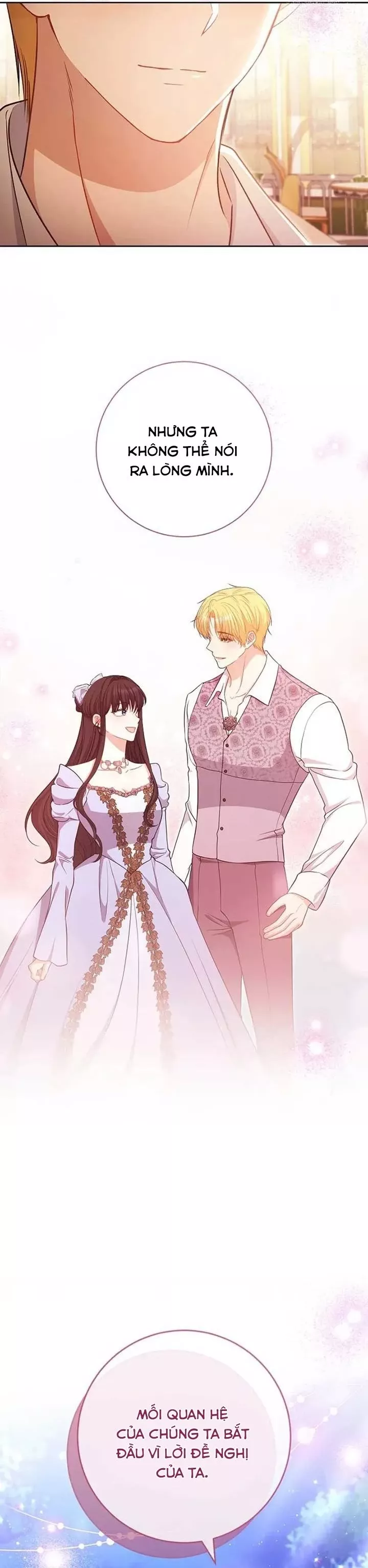 Nam Chính? Cho Cũng Không Thèm! Chapter 59 - Trang 2