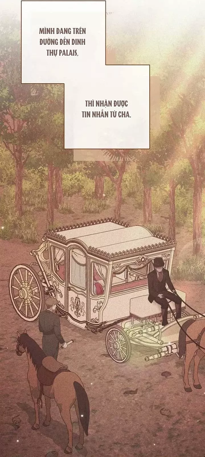 Nam Chính? Cho Cũng Không Thèm! Chapter 59 - Trang 2