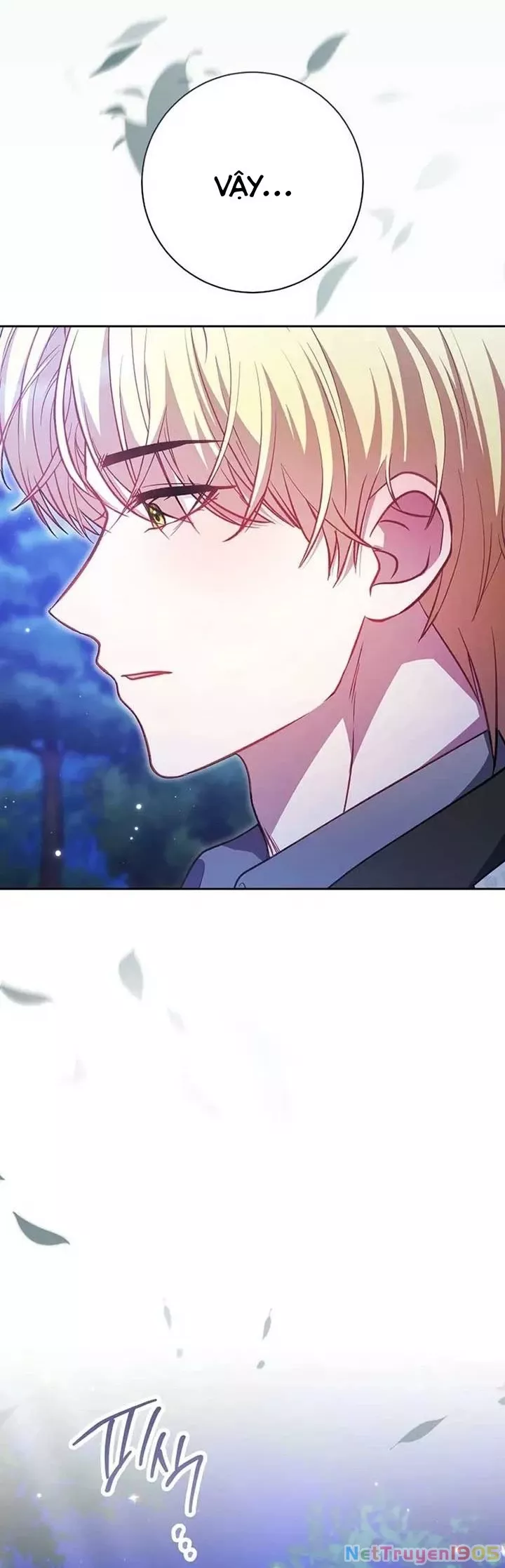Nam Chính? Cho Cũng Không Thèm! Chapter 59 - Trang 2