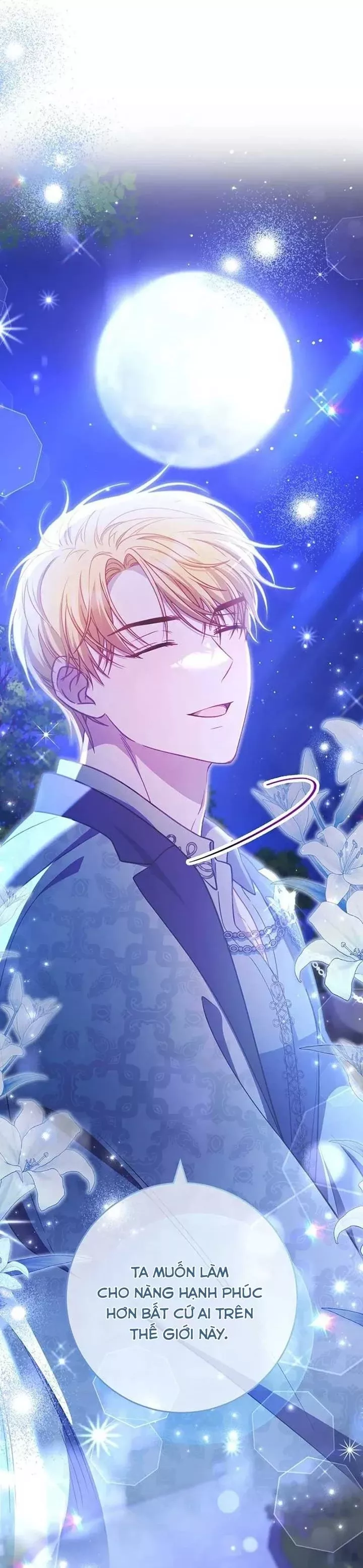 Nam Chính? Cho Cũng Không Thèm! Chapter 59 - Trang 2