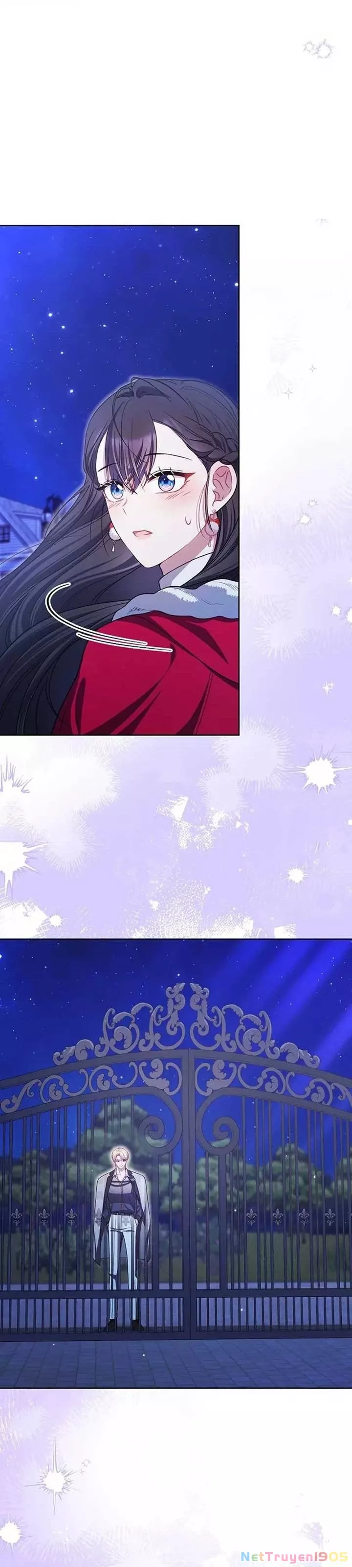 Nam Chính? Cho Cũng Không Thèm! Chapter 59 - Trang 2