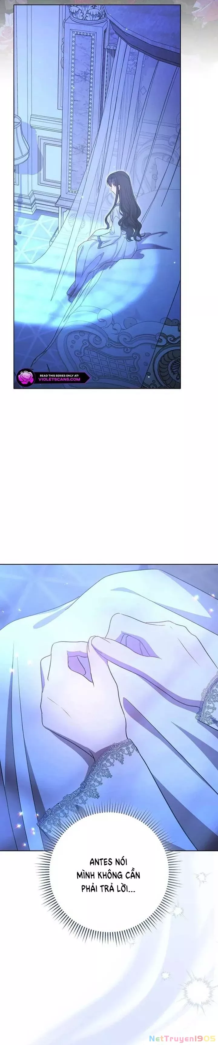 Nam Chính? Cho Cũng Không Thèm! Chapter 59 - Trang 2