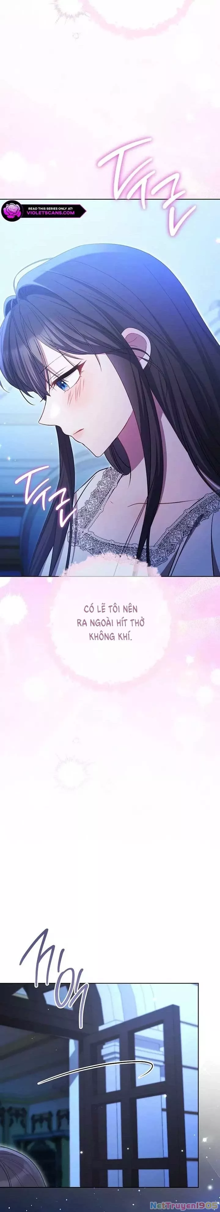 Nam Chính? Cho Cũng Không Thèm! Chapter 59 - Trang 2